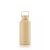 EQUA - Timeless acélkulacs latte (600 ml)