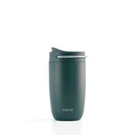 EQUA Cup, termosz bögre, Royal - 300 ml
