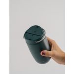 EQUA Cup, termosz bögre, Royal - 300 ml