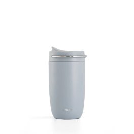 EQUA Cup, termosz bögre, Frost - 300 ml