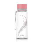 EQUA kulacs, BPA-mentes, Madár (600 ml)