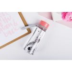 EQUA kulacs, BPA-mentes, Madár (600 ml)