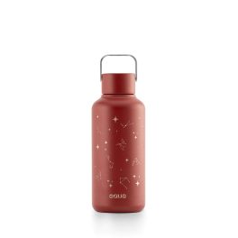   EQUA - Timeless acélkulacs Stardust (600 ml) Limited Edition