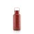 EQUA - Timeless acélkulacs Stardust (600 ml) Limited Edition