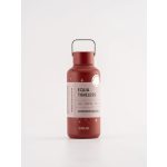 EQUA - Timeless acélkulacs Stardust (600 ml) Limited Edition