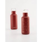 EQUA - Timeless acélkulacs Stardust (600 ml) Limited Edition