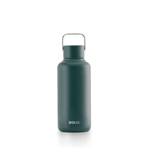 EQUA - Timeless acélkulacs Royal (600 ml)