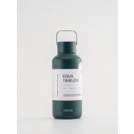 EQUA - Timeless acélkulacs Royal (600 ml)