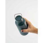 EQUA - Timeless acélkulacs Royal (600 ml)