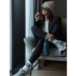 EQUA - Timeless acélkulacs Royal (600 ml)