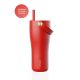 EQUA - Carry Cup termoszkulacs Pomodoro (600 ml)