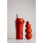 EQUA - Carry Cup termoszkulacs Pomodoro (600 ml)