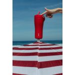 EQUA - Carry Cup termoszkulacs Pomodoro (600 ml)