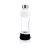EQUA kulacs ACTIVE fehér 0,55 l, üveg