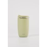 EQUA Cup, termosz bögre, MATCHA - 300 ml