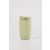 EQUA Cup, termosz bögre, MATCHA - 300 ml