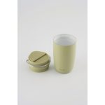 EQUA Cup, termosz bögre, MATCHA - 300 ml