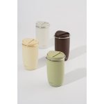 EQUA Cup, termosz bögre, MATCHA - 300 ml