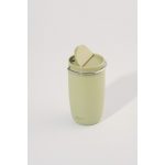 EQUA Cup, termosz bögre, MATCHA - 300 ml