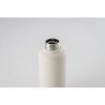 EQUA - Timeless acélkulacs fehér (1000 ml)