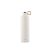 EQUA kulacs Rozsdamentes acél, 680 ml, Snow White