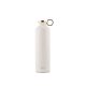 EQUA kulacs Rozsdamentes acél, 680 ml, Snow White