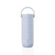 EQUA - Big Cup termoszkulacs 1 literes - Frost