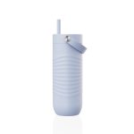 EQUA - Big Cup termoszkulacs 1 literes - Frost