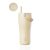 EQUA - Carry Cup termoszkulacs VAJ (600 ml)