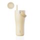 EQUA - Carry Cup termoszkulacs VAJ (600 ml)