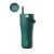 EQUA - Carry Cup termoszkulacs Green Forest (600 ml)