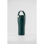 EQUA - Carry Cup termoszkulacs Green Forest (600 ml)