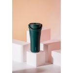 EQUA - Carry Cup termoszkulacs Green Forest (600 ml)