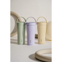 Carry Cup termoszkulacs