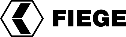 Fiege logo
